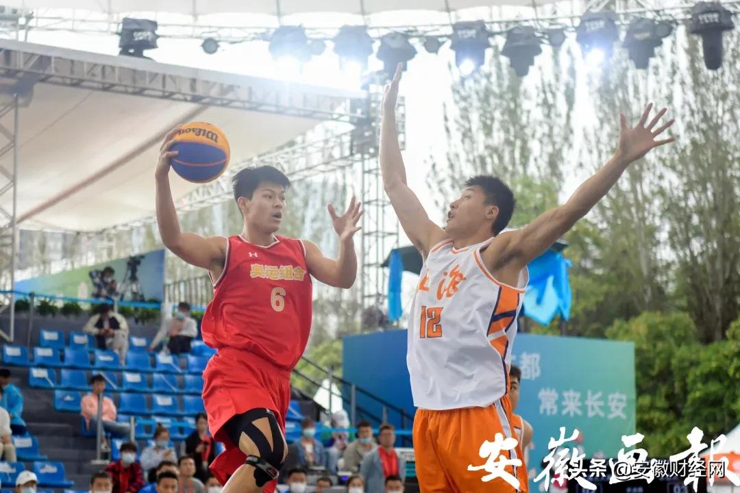 十三届全运会安徽成绩,安徽全运会奖牌榜