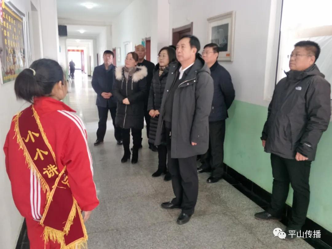 本溪中小学足球比赛,本溪运动会2018桥头中心校