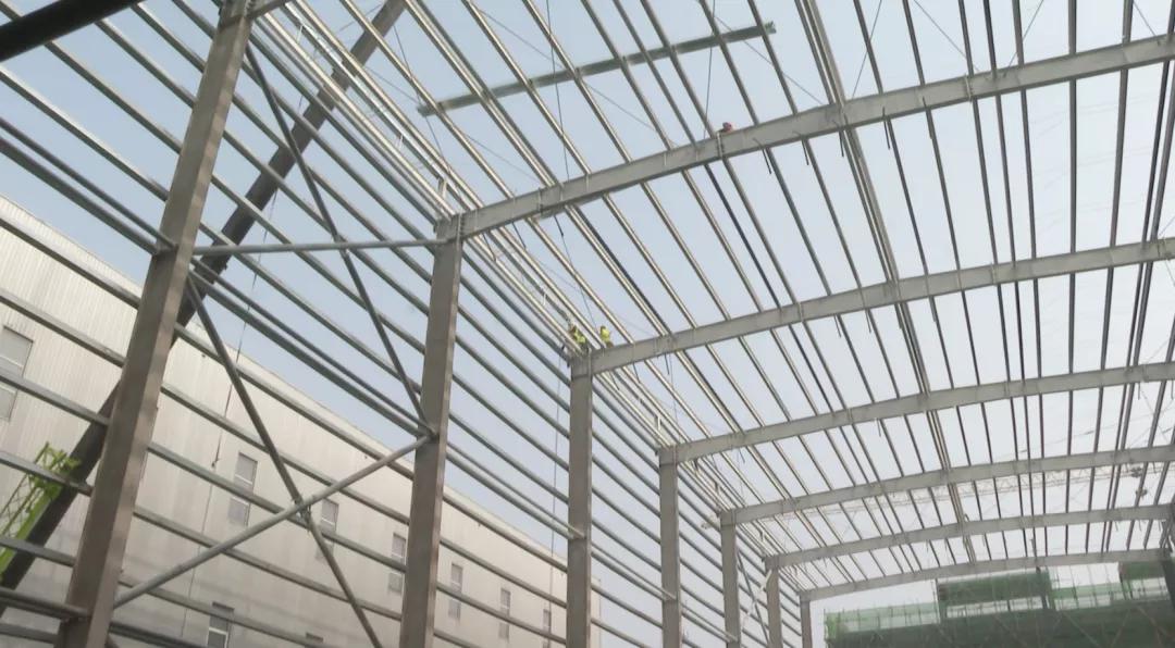 国药乐仁堂物流怎么样,国药乐仁堂医药有限公司物流