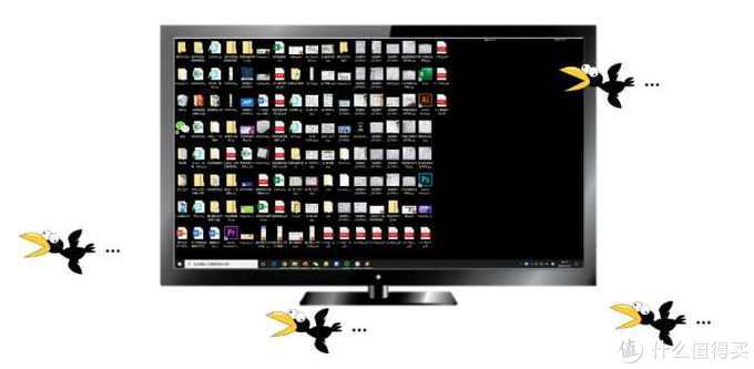 windows十大必装神器,windows必备5个神器