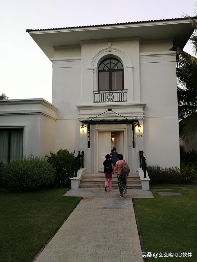 富国岛旅游攻略,富国岛著名景点