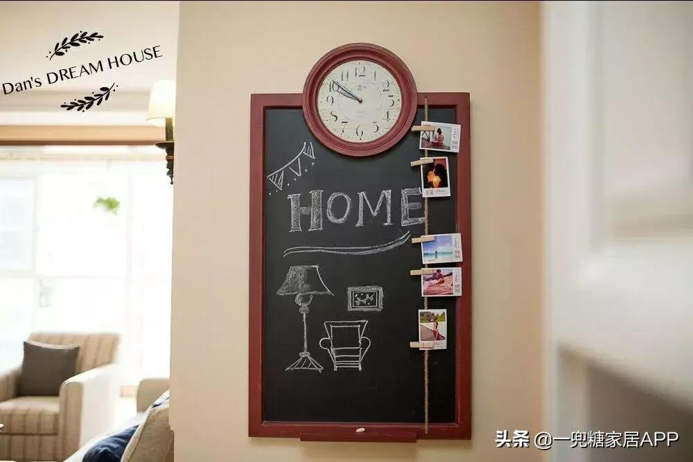 什么漆防水环保,水性黑板漆优缺点