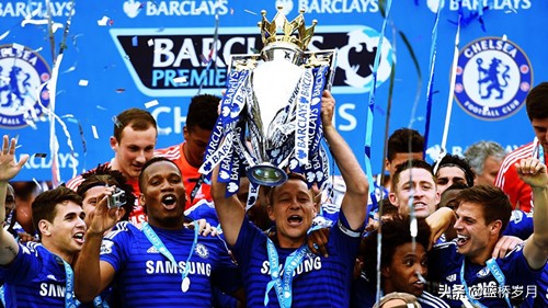 迪纳摩、斯巴达、阿赫利？这些不明觉厉的球队名，究竟是什么意思