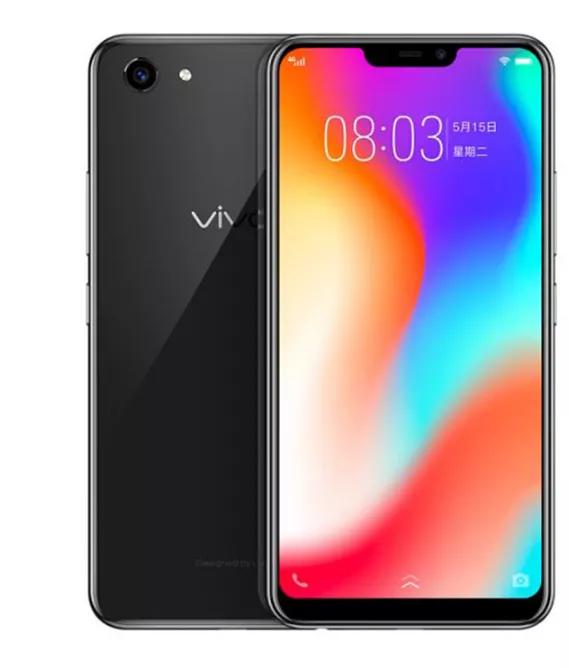 那些年我用过的手机壳,那些年我用过的手机铃声