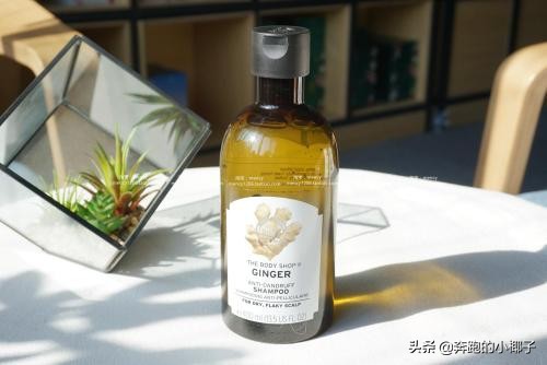 特殊用途化妆品标识不清怎么赔偿,化妆品非特殊用途化妆品备案官网