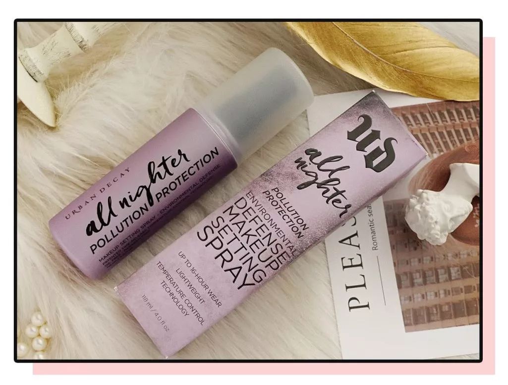 韩国明星减肥饮料,女明星都在喝的减肥饮料