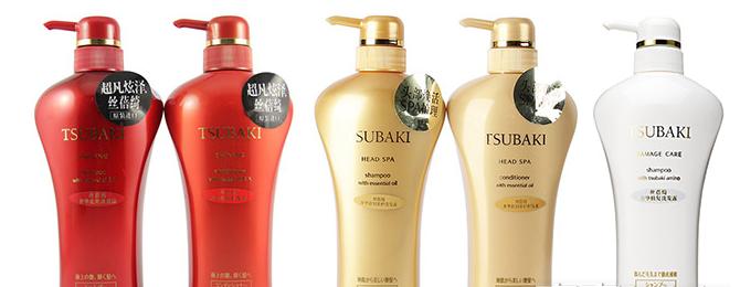 怎么挑选健康洗发水品牌,洗发水买什么样的品牌比较好用