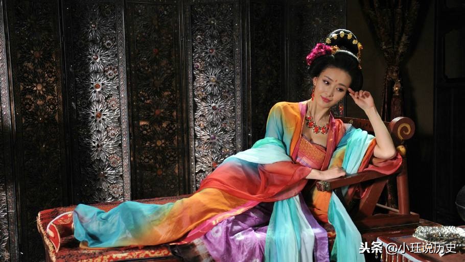 比黄金更贵的沉香,比黄金贵的沉香有哪些