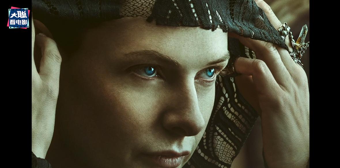 万字解析《沙丘》世界到底“神”在哪!莫非提前预定年度最佳?