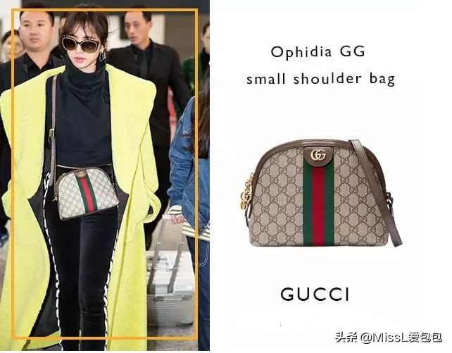 百变天后蔡依林热舞,蔡依林私服潮范十足