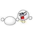 神武3十大最强事件,神武3最让人后悔的事