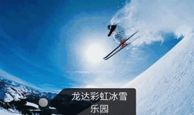 天津市游玩必去的地方一日游,天津一日游必去的十个地方