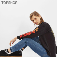 用心整理衣食住行的31篇盘点,这60个店铺品牌让你剁手更值!