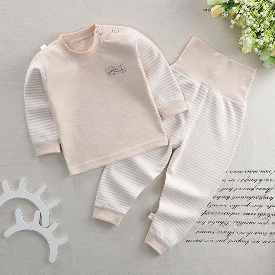 圆兜兜原创童装,圆兜兜童装城批发