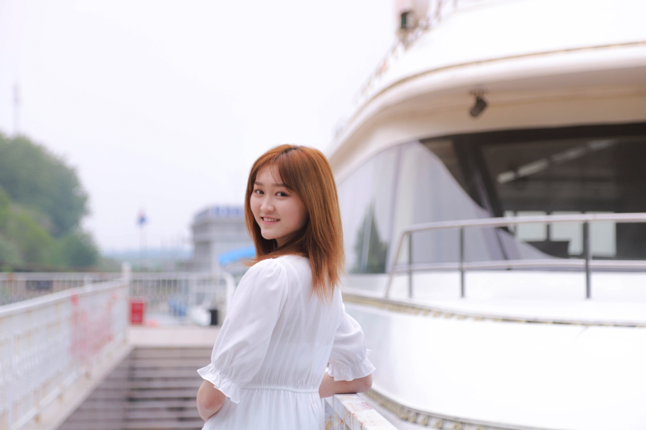 萌新小车推荐,新能源萌车推荐