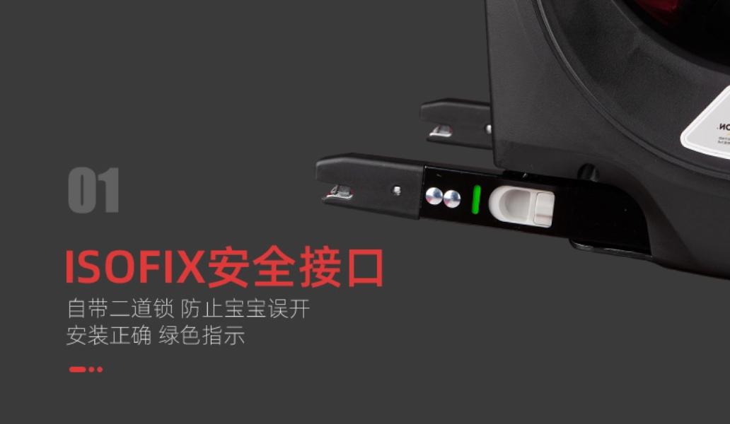 盘点那些好用的车载用品,老车必备七款实用汽车用品