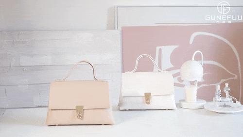 coach和celine哪个高档,coachceline包