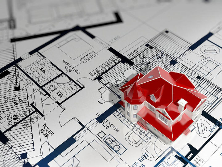 cad绘图员必须懂哪些,cad绘图必备资料