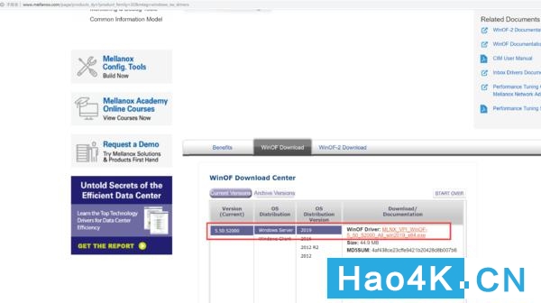 群晖更换万兆网卡设置,群晖万兆网络组建方案