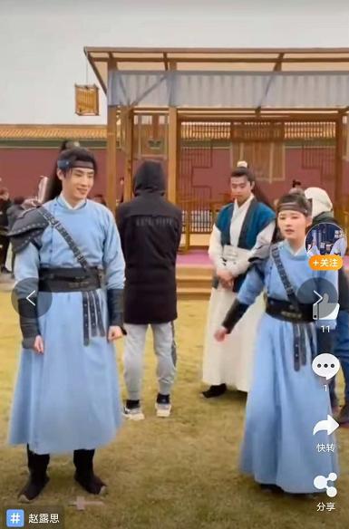 丢人丢到外网，赶紧众筹让他退出娱乐圈吧