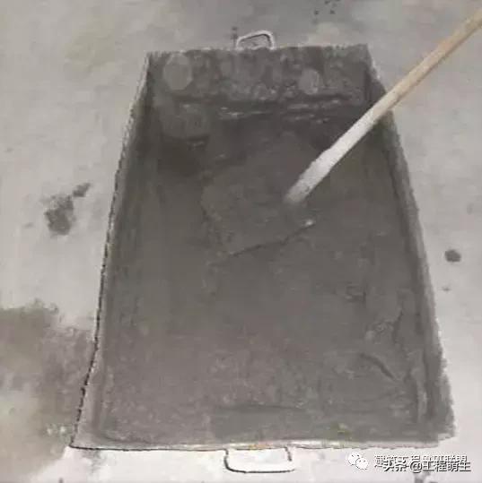 墙面抹灰的施工工艺流程视频,抹灰工程施工工艺流程视频