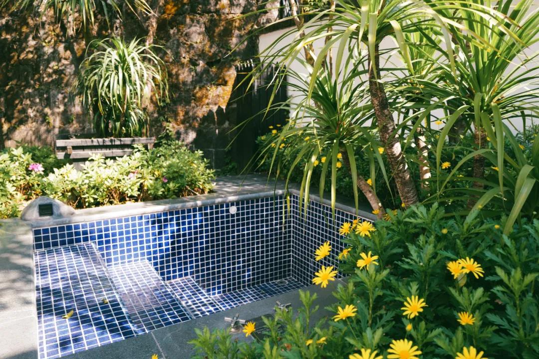 腾冲悦榕庄酒店团购3天2晚,腾冲悦榕庄温泉酒店多少一夜