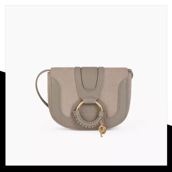 小众品牌包包推荐手提包,包包实用小众高级感轻奢品牌