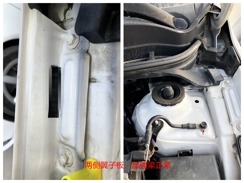 3万左右起亚二手车最佳推荐,3万元淘车