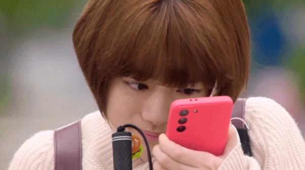 豆瓣9分的岛国作品，这“不良少年”实力吊打国产油腻“霸总！”