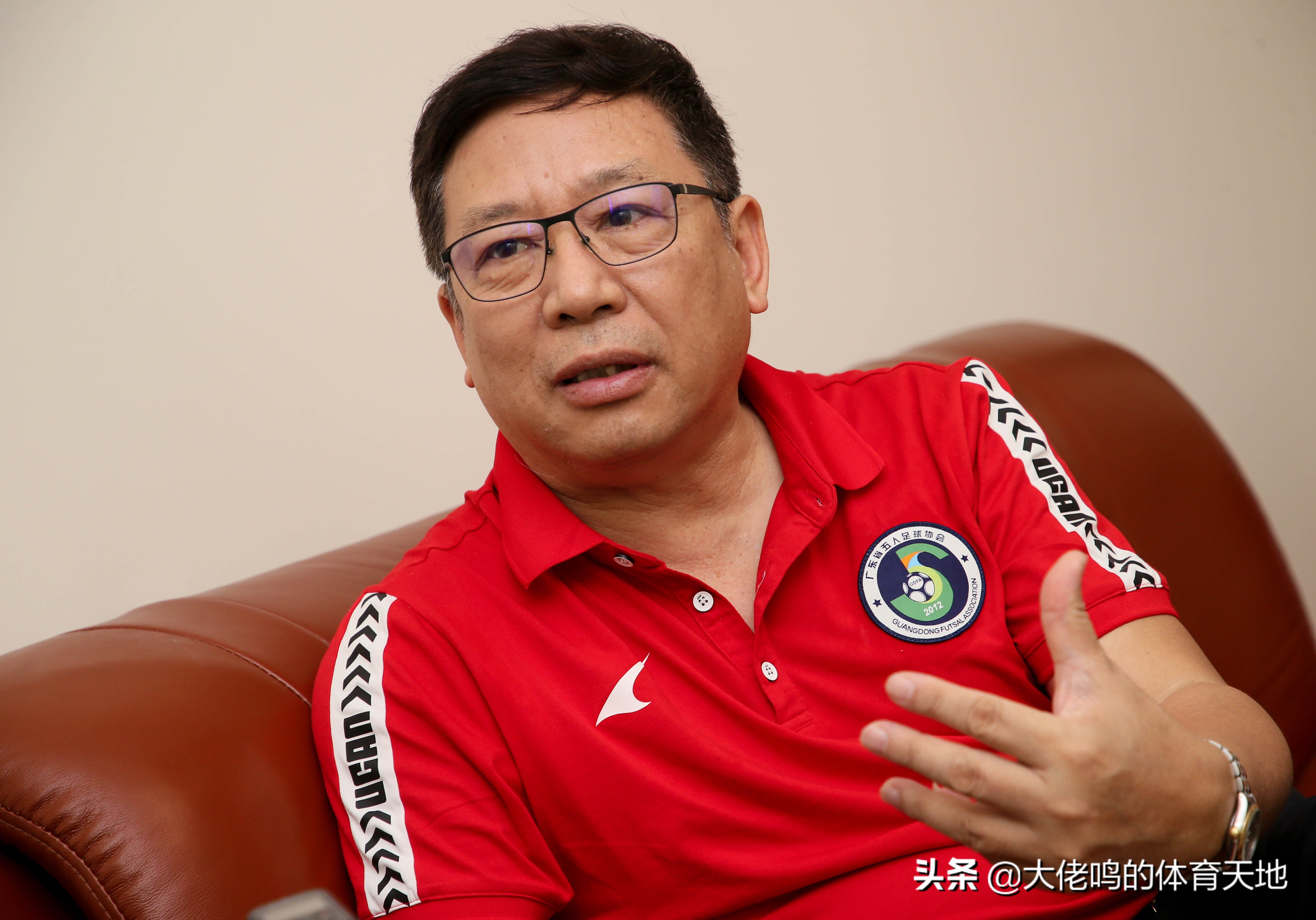 五哥评球,五哥最新讲话视频