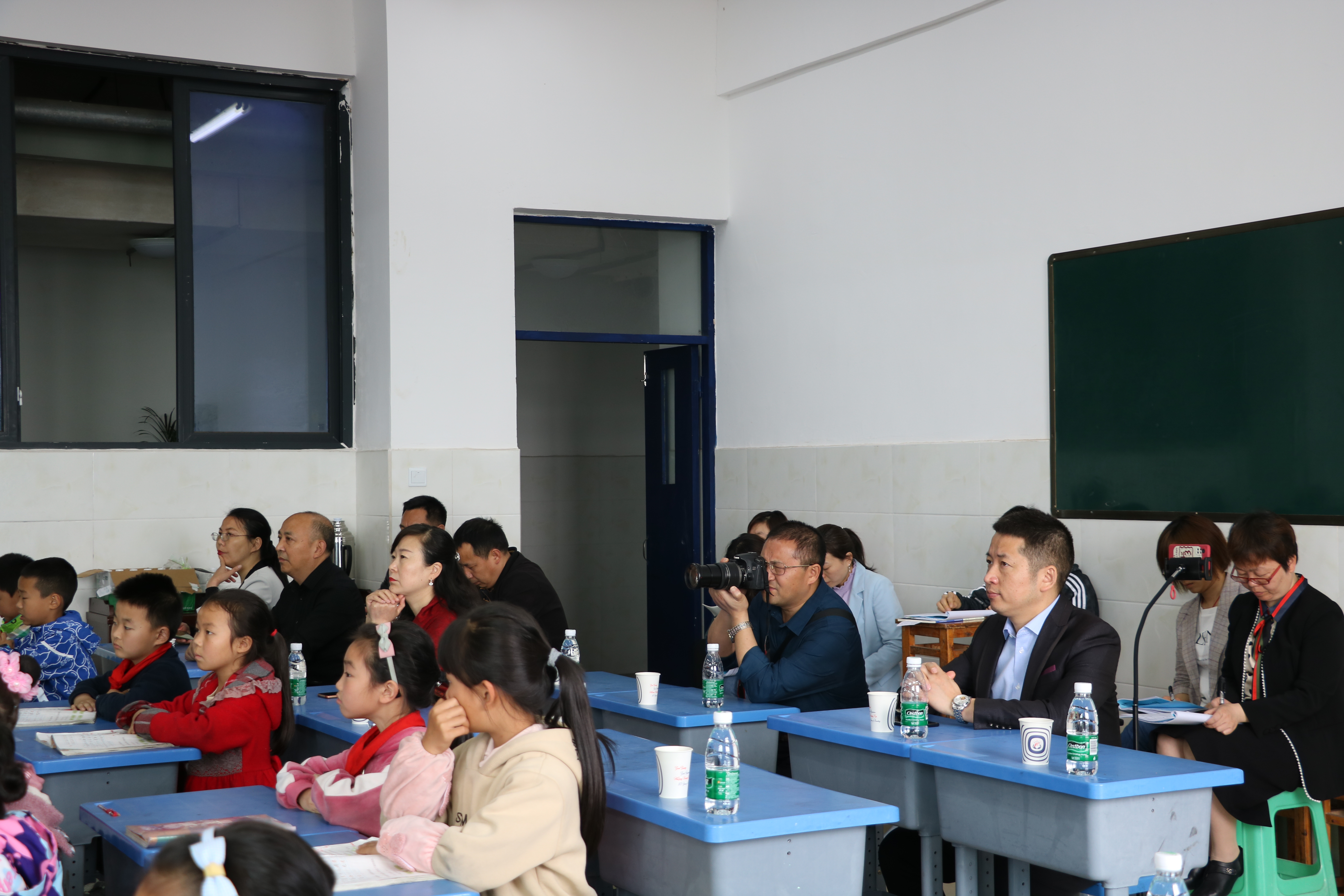 国培计划优秀校长,国培计划全国名校长跟岗培训