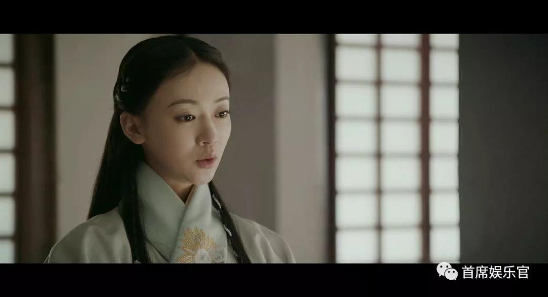 皓镧传华阳夫人cp,皓镧传卫龙cp