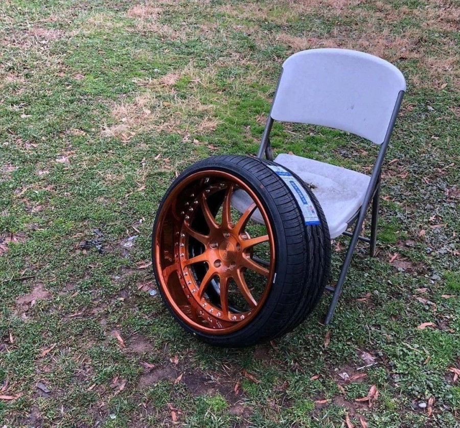 雅阁9代半的轻奢改装之路,极品奶爸竟如此用心良苦