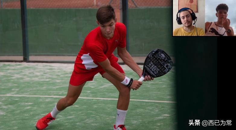 拉玛西亚青训球员,拉玛西亚球员试训