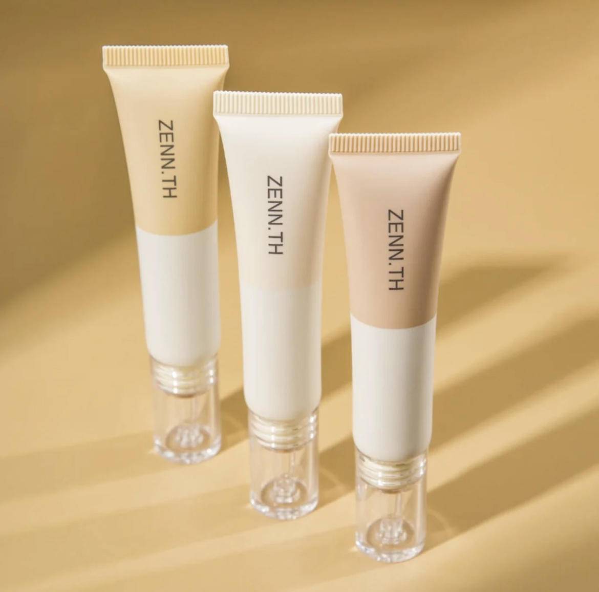 严重泪沟黑眼圈,淡化黑眼圈和泪沟原理