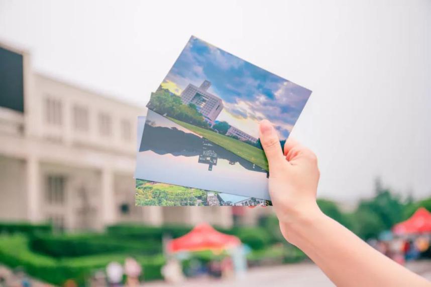 重庆还有这么一所特色大学，*小平邓**胞弟出任校长，办学历史可追溯至114年前！