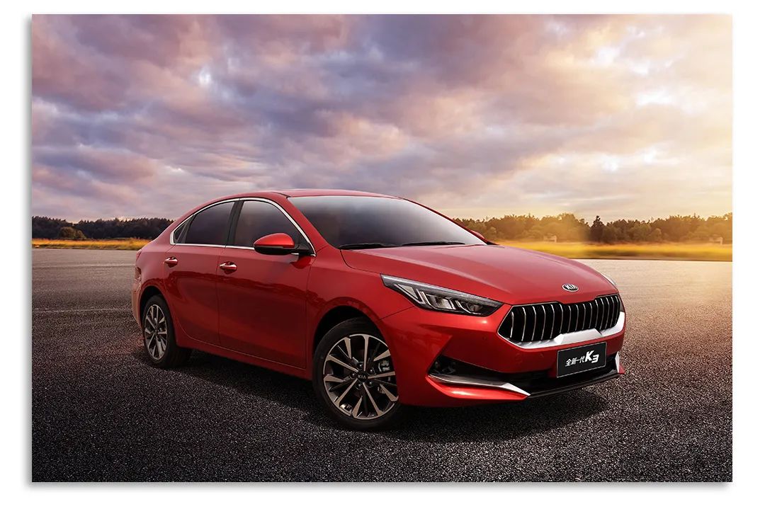 被低估的日系车型有哪些,被低估的韩系车