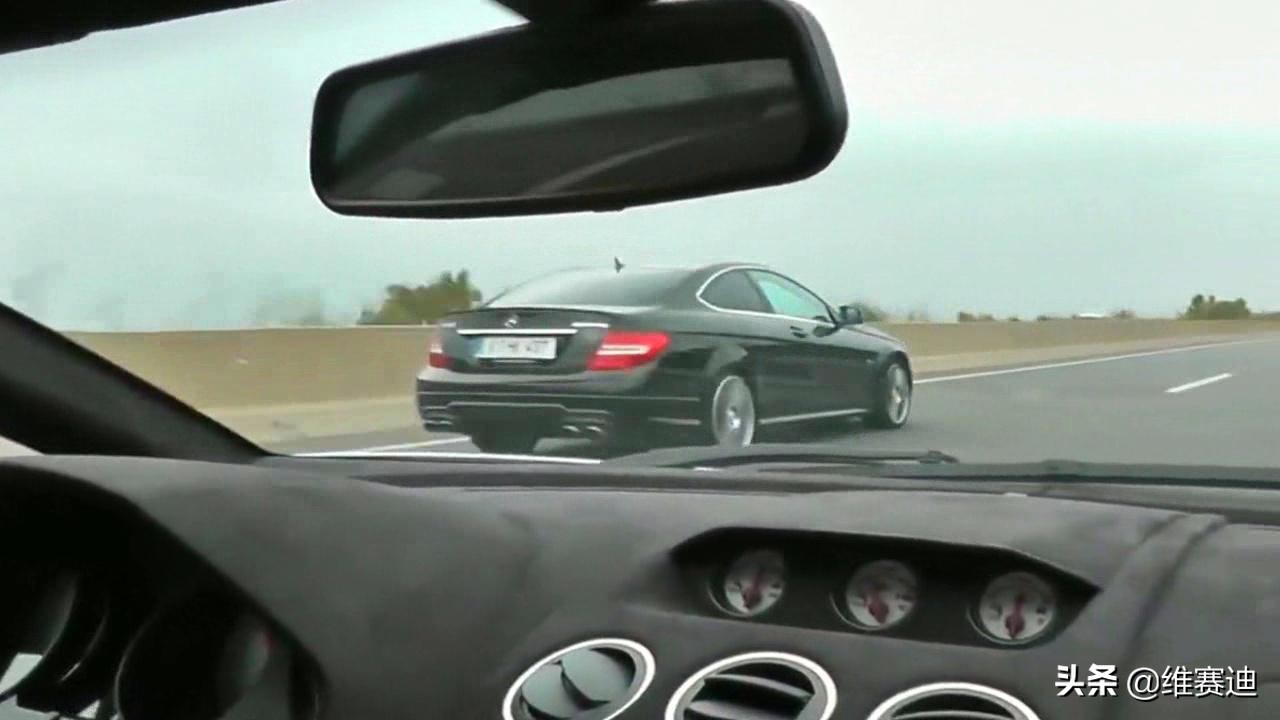 俄罗斯模特被谋杀案,俄罗斯杀手女模特