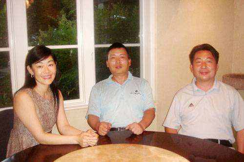 拼多多黄峥神预言,拼多多黄峥有多少钱存在美国