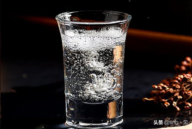 怎样储存白酒不会坏酒,茅台漏酒如何补救保存