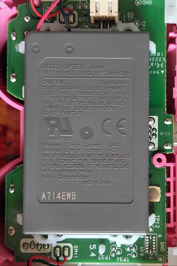 ps3手柄4个红灯一起闪,ps3手柄连接ps3方法