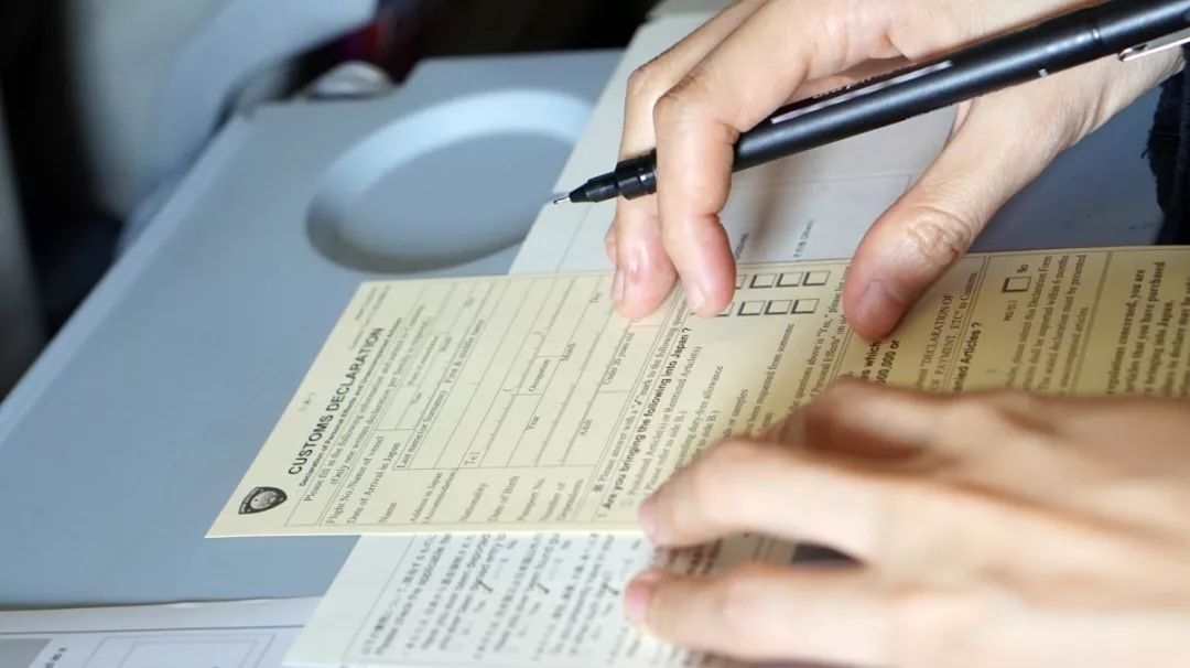 免签国家会被拒绝入境吗,第一次去免签国家后期会有影响吗