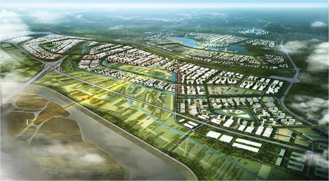 郑州经常被人吐槽的人,郑州被吐槽