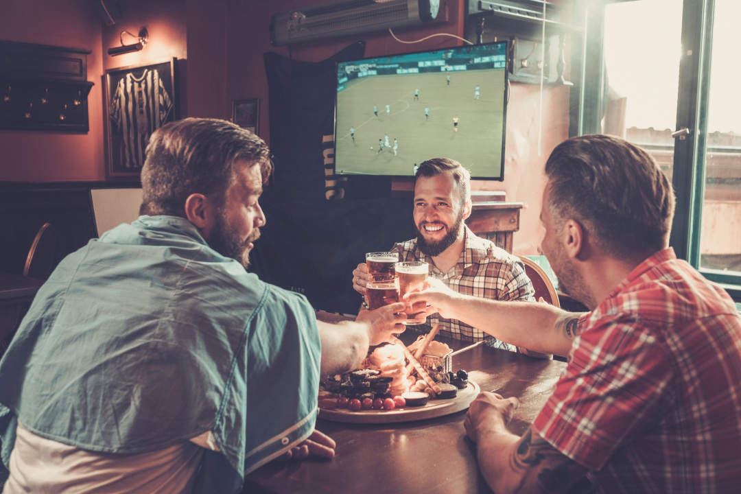 英国和爱尔兰是两个国家吗,爱尔兰都柏林是哪个国家