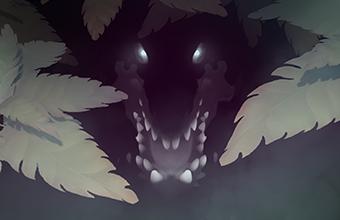 dota2ti勇士令状怎么升级最划算,dota2ti9对阵表