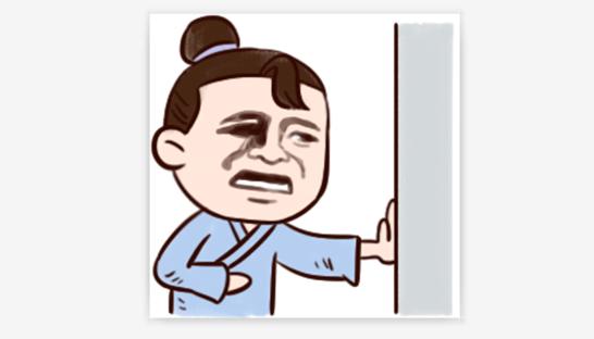 事业编考试难度和公务员考试难度,各地区公务员考试难度排行