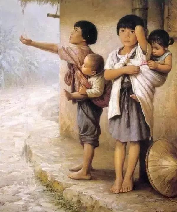 生不生二胎给个建议吧,38岁二胎生不生专家建议