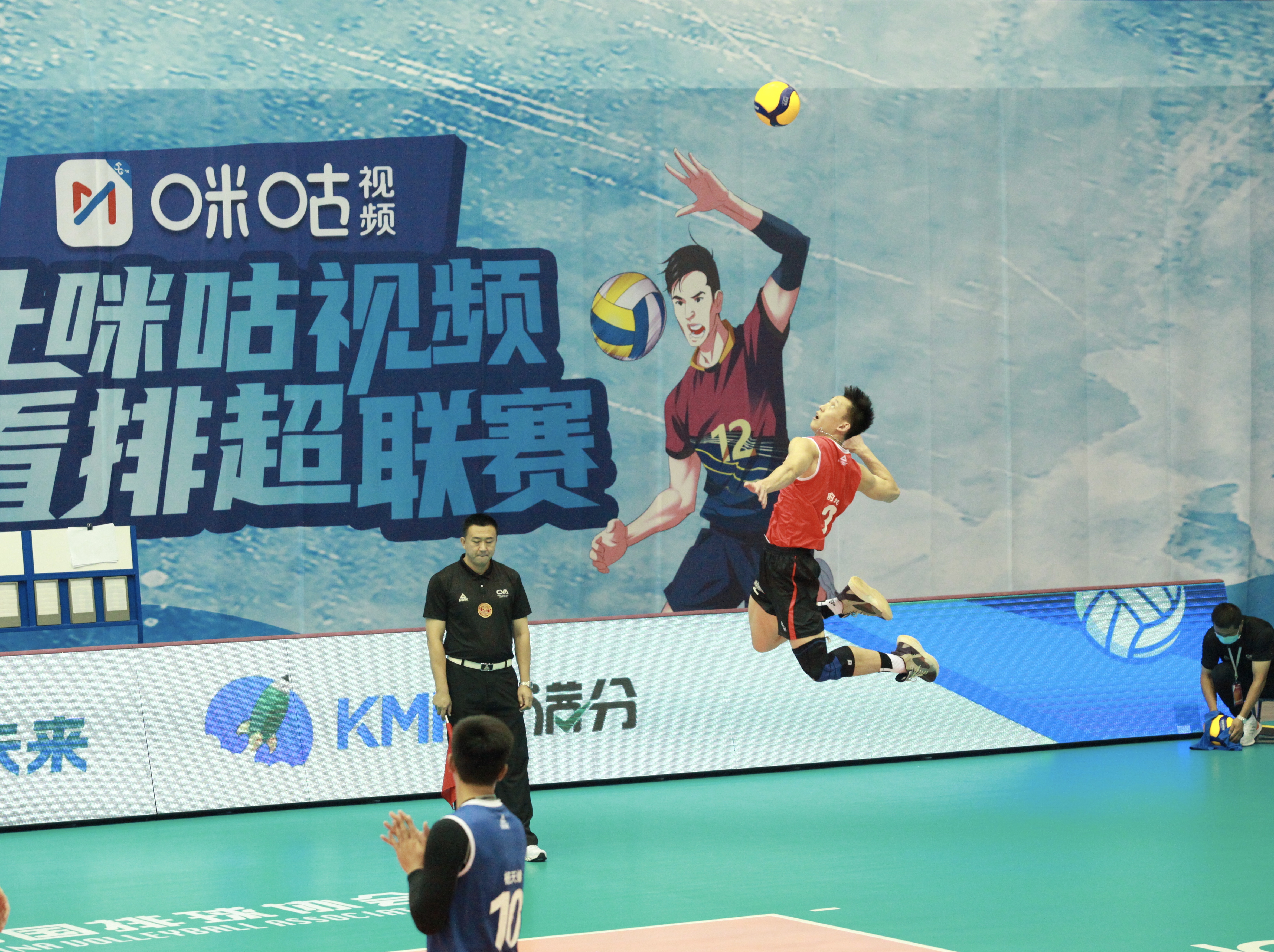 男排俞元泰技术统计,男排俞元泰哪里人