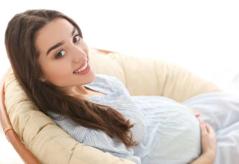 小腹隐隐作痛要警惕的疾病,小腹疼痛是什么病的前兆