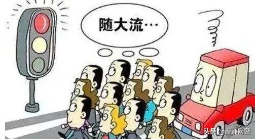 十赌九输请远离赌博,十赌九诈请大家远离赌局